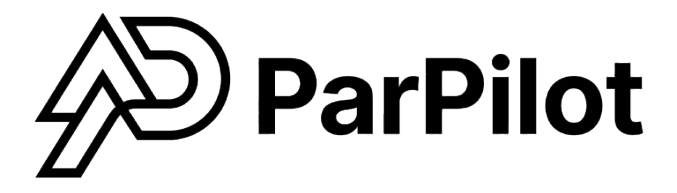 ParPilot.io